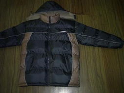 福州榮登貿易 一站式男式塞棉衣、鞋帽與童裝零售批發專家