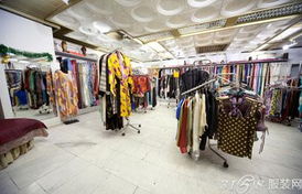 服飾標簽上的“建議零售價” 消費者疑惑的焦點與行業(yè)思考