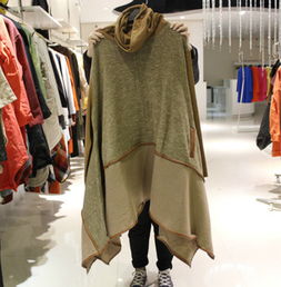 啟秀女裝 優(yōu)雅與品質的完美融合，探索最新產(chǎn)品系列與零售體驗